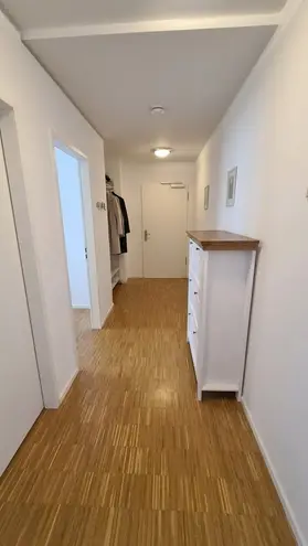 3 Zimmer Wohnung mit 84 m² in Frankfurt am Main – Bild 6