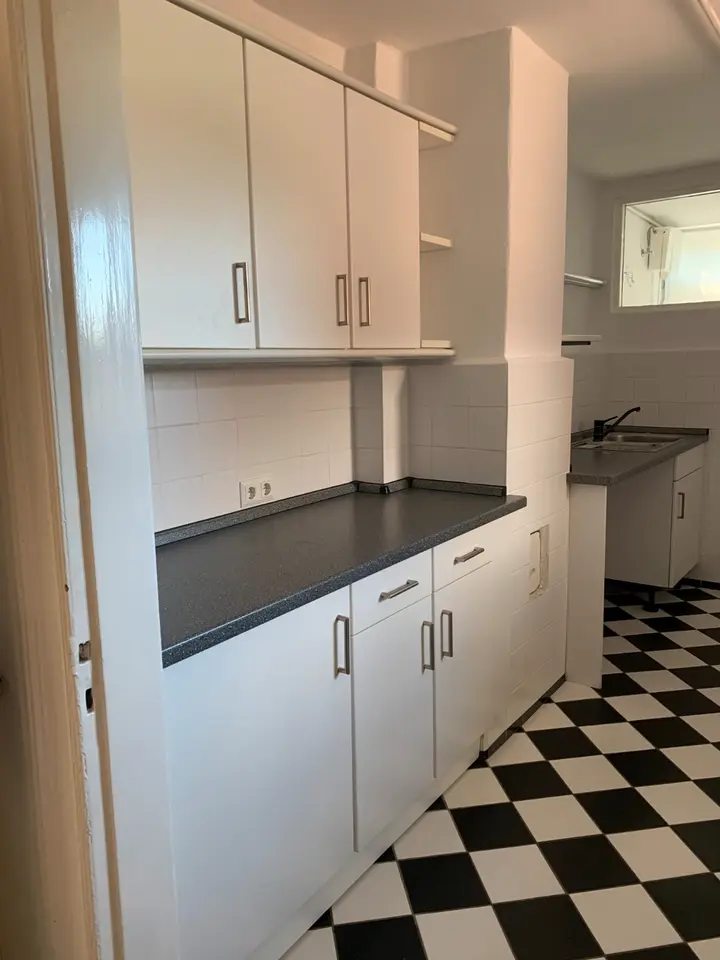 5 Zimmer Haus mit 100 m² in Lübeck – Bild 9