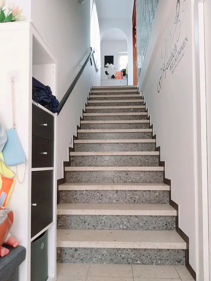 5 Zimmer Wohnung mit 129 m² in Schwäbisch Gmünd – Bild 5