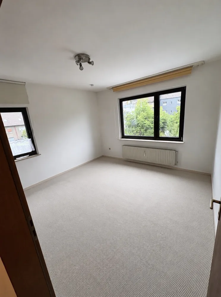 2 Zimmer Wohnung mit 38 m² in Herne – Bild 1