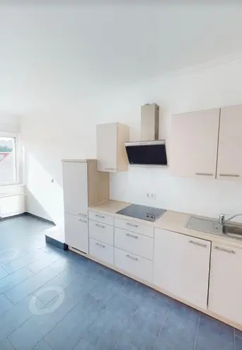 2 Zimmer Wohnung mit 75 m² in Mannheim – Bild 6
