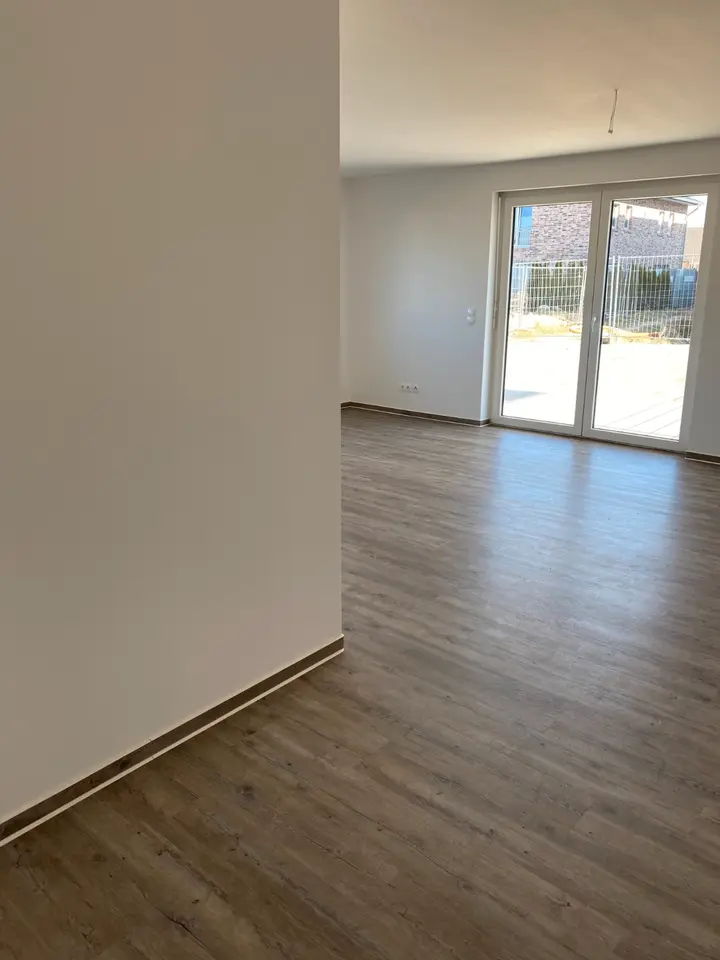 2 Zimmer Wohnung mit 68 m² in Stralsund – Bild 6