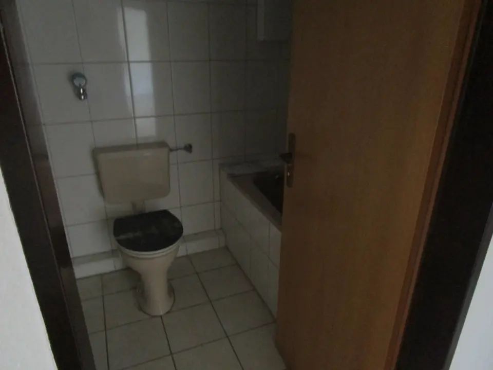 4 Zimmer Wohnung mit 96 m² in Bergheim – Bild 9