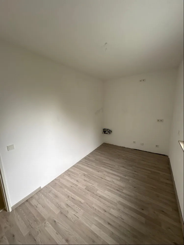 1 Zimmer Wohnung mit 46 m² in Wiesbaden – Bild 7