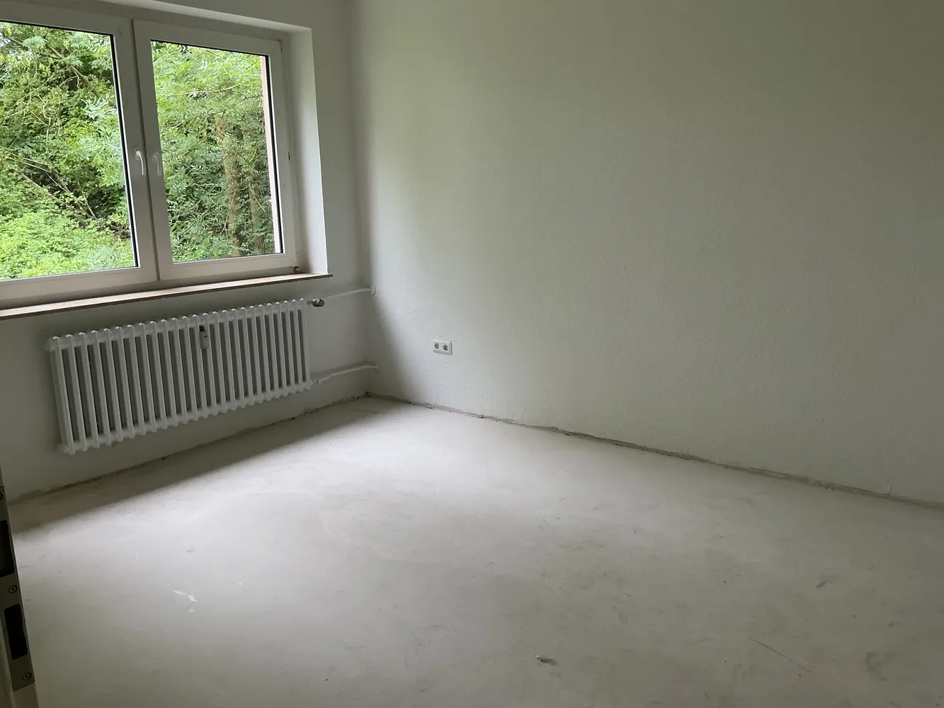 1 Zimmer Wohnung mit 37 m² in Bochum – Bild 6