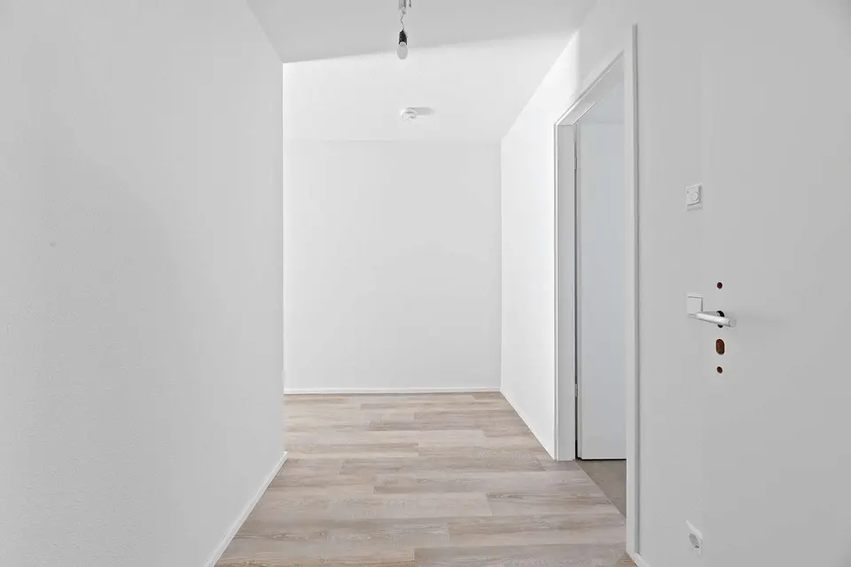 4 Zimmer Wohnung mit 126 m² in Calw – Bild 9