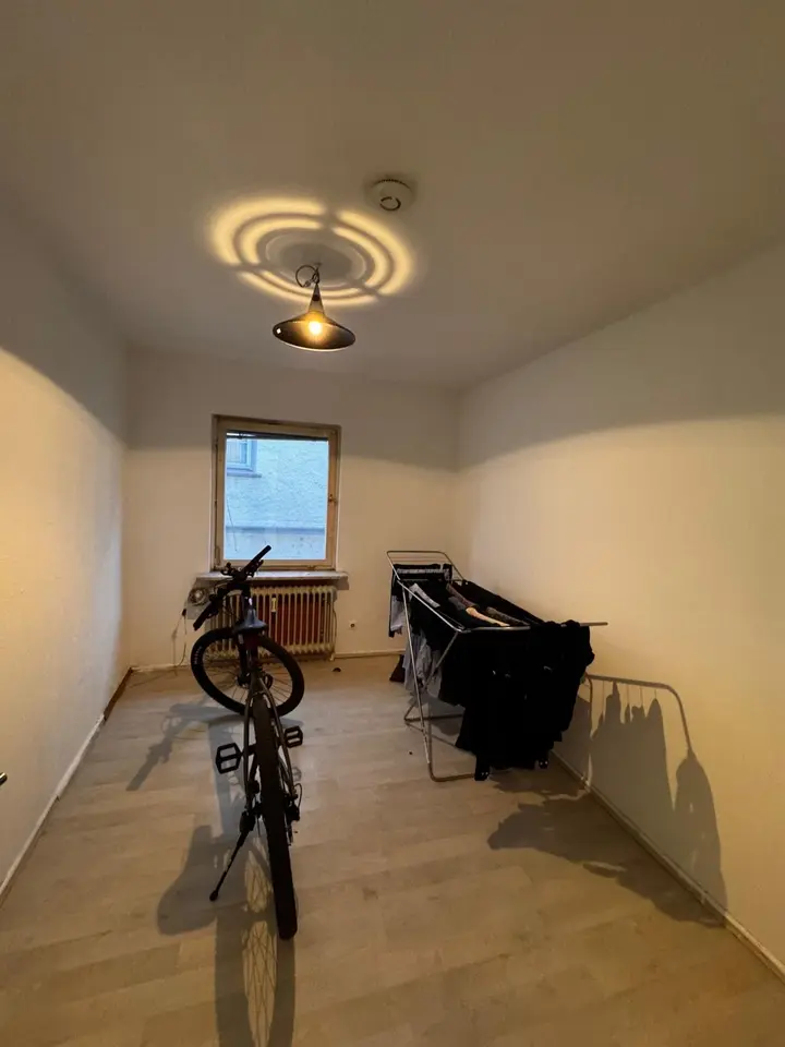 4 Zimmer Wohnung mit 92 m² in Weingarten – Bild 8