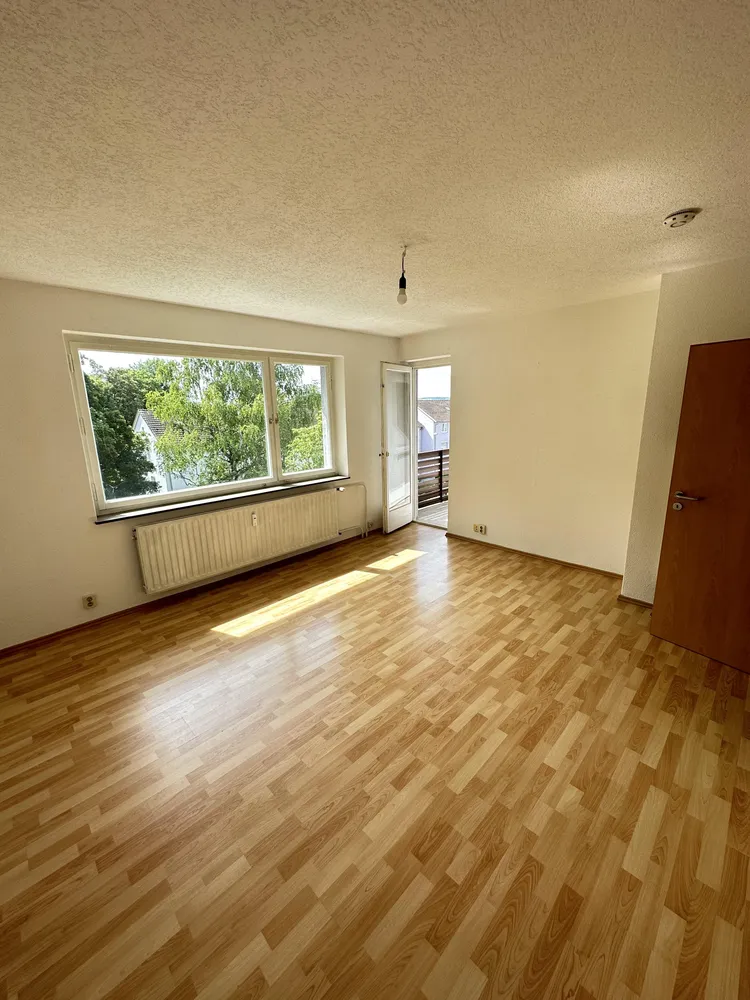 3 Zimmer Wohnung mit 74 m² in Calw – Bild 2