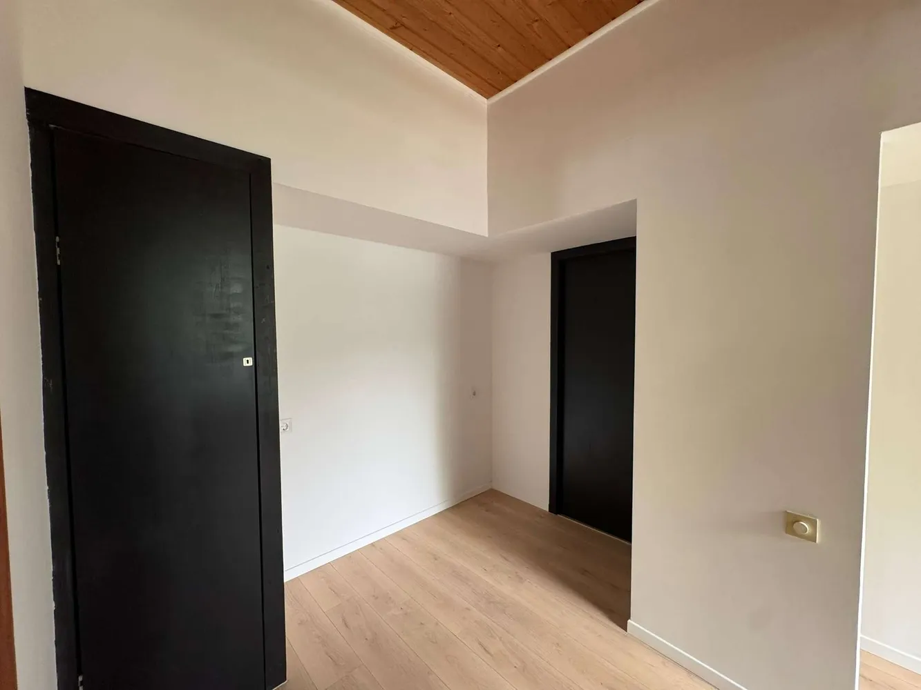 2 Zimmer Wohnung mit 98 m² in Recklinghausen – Bild 8