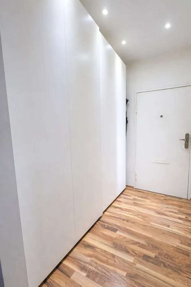 1 Zimmer Wohnung mit 34 m² in Berlin – Bild 3