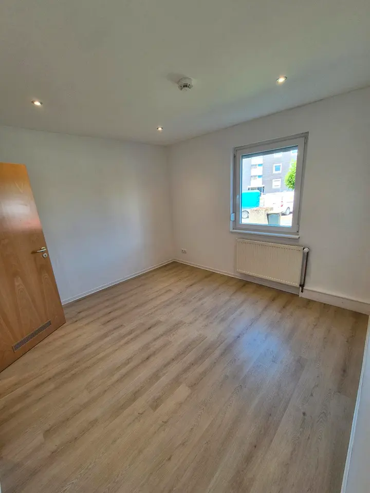 4 Zimmer Wohnung mit 55 m² in Salzgitter – Bild 6