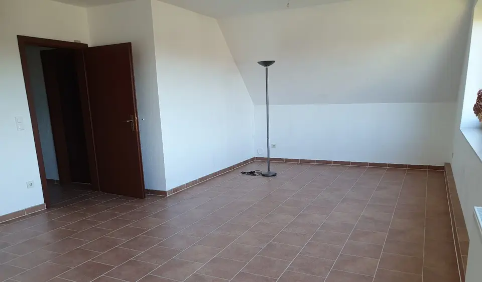 4 Zimmer Wohnung mit 94 m² in Soltau – Bild 2