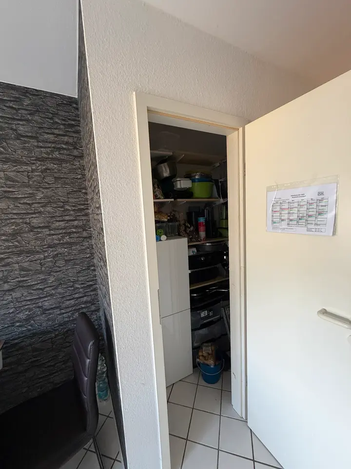 3 Zimmer Wohnung mit 89 m² in Bergheim – Bild 10