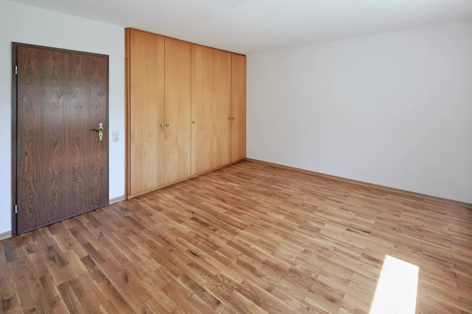 3 Zimmer Wohnung mit 85 m² in Freiburg im Breisgau – Bild 8
