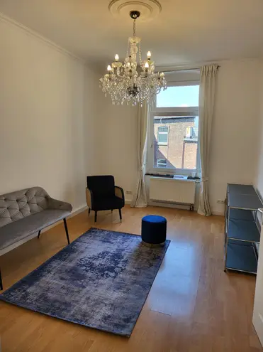 2 Zimmer Wohnung mit 57 m² in Köln – Bild 8