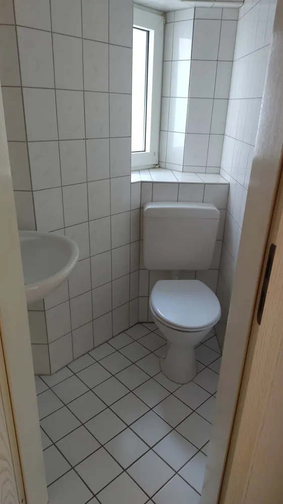 3 Zimmer Wohnung mit 49 m² in Essen – Bild 11