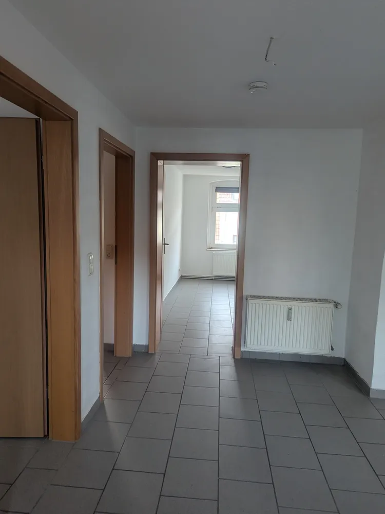 4 Zimmer Wohnung mit 105 m² in Magdeburg – Bild 7