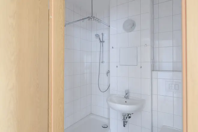 1 Zimmer Wohnung mit 24 m² in Halle (Saale) – Bild 8