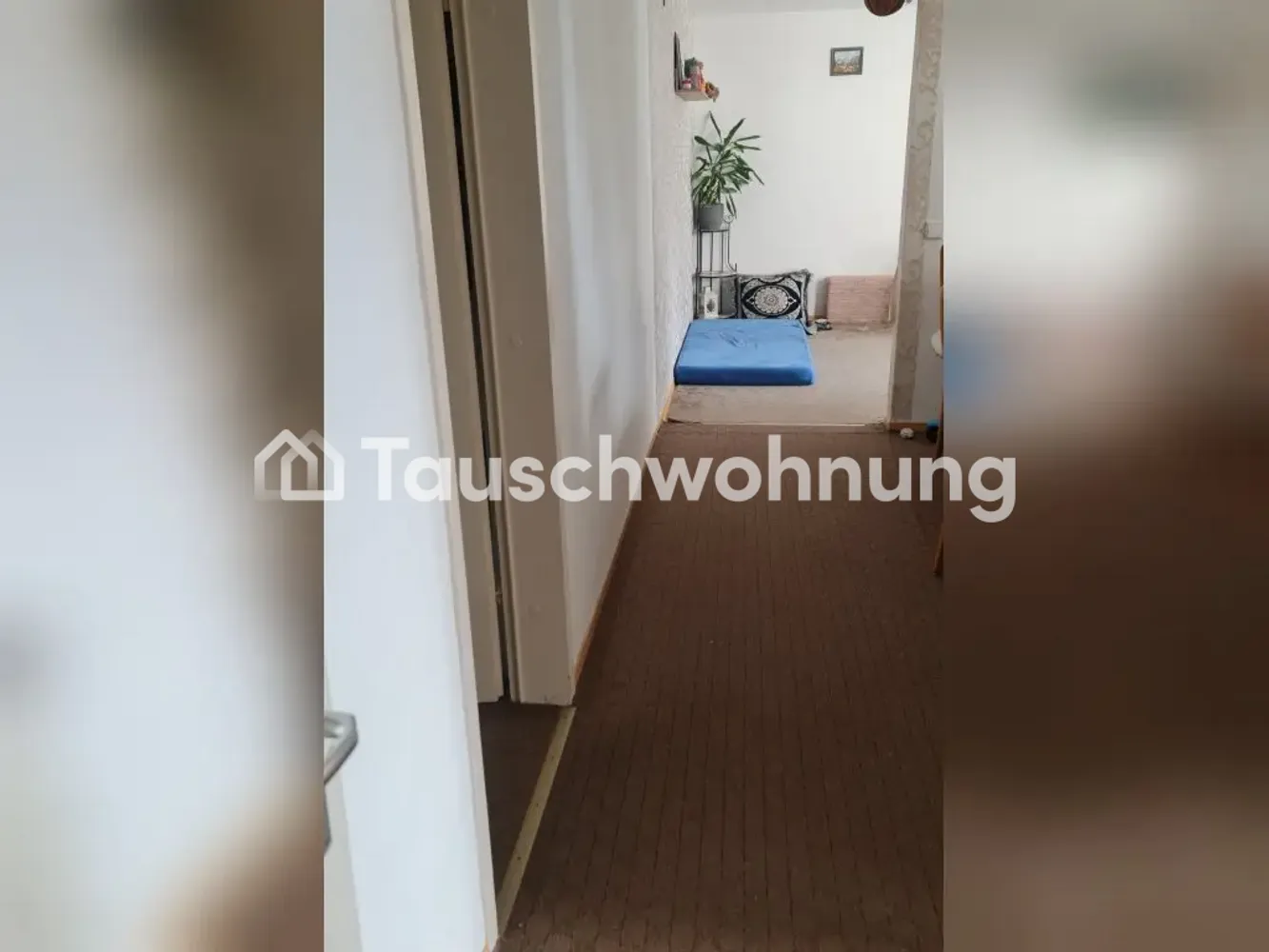 4 room apartment with 91 m² in Berlin – Photo 8