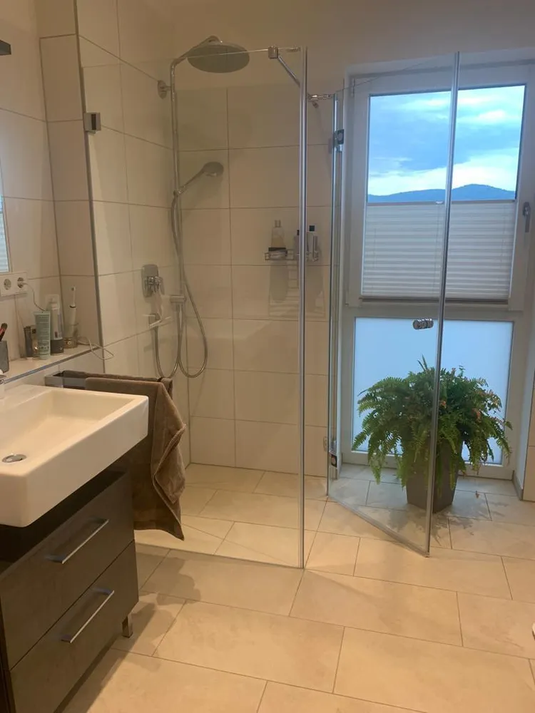 3 Zimmer Wohnung mit 90 m² in Heidelberg – Bild 10