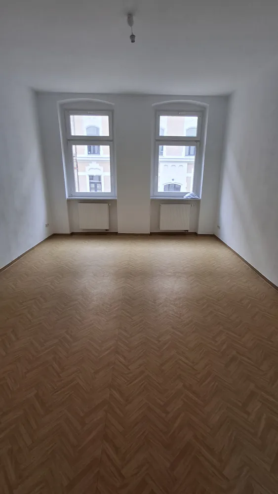 3 Zimmer Wohnung mit 70 m² in Halle (Saale) – Bild 1