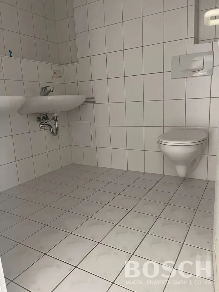 4 Zimmer Wohnung mit 103 m² in Magdeburg – Bild 11