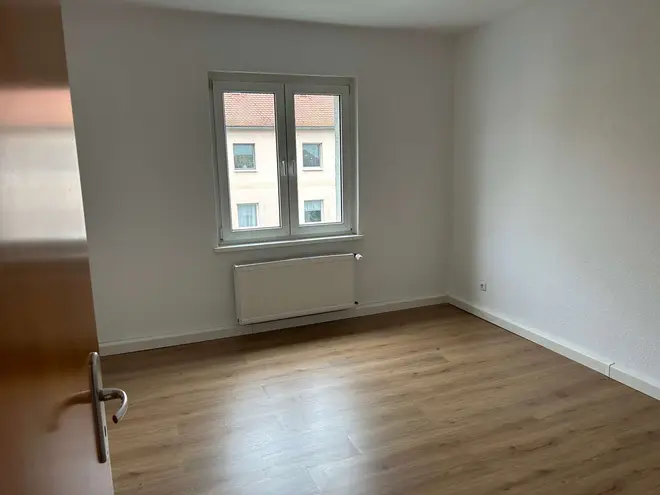 2 Zimmer Wohnung mit 51 m² in Leipzig – Bild 7