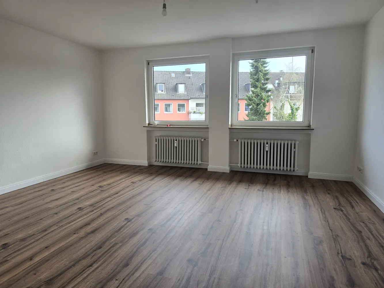 2 Zimmer Wohnung mit 80 m² in Essen – Bild 5