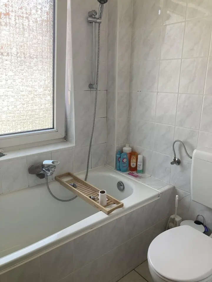 2 Zimmer Wohnung mit 42 m² in Bremen – Bild 10