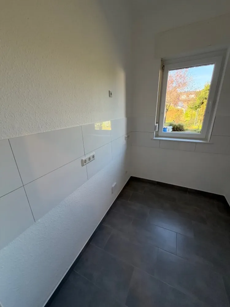 3 room apartment with 59 m² in Troisdorf – Photo 8