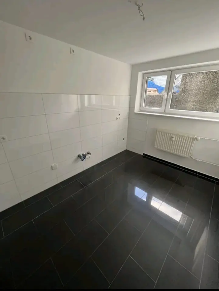 2 Zimmer Wohnung mit 58 m² in Braunschweig – Bild 4
