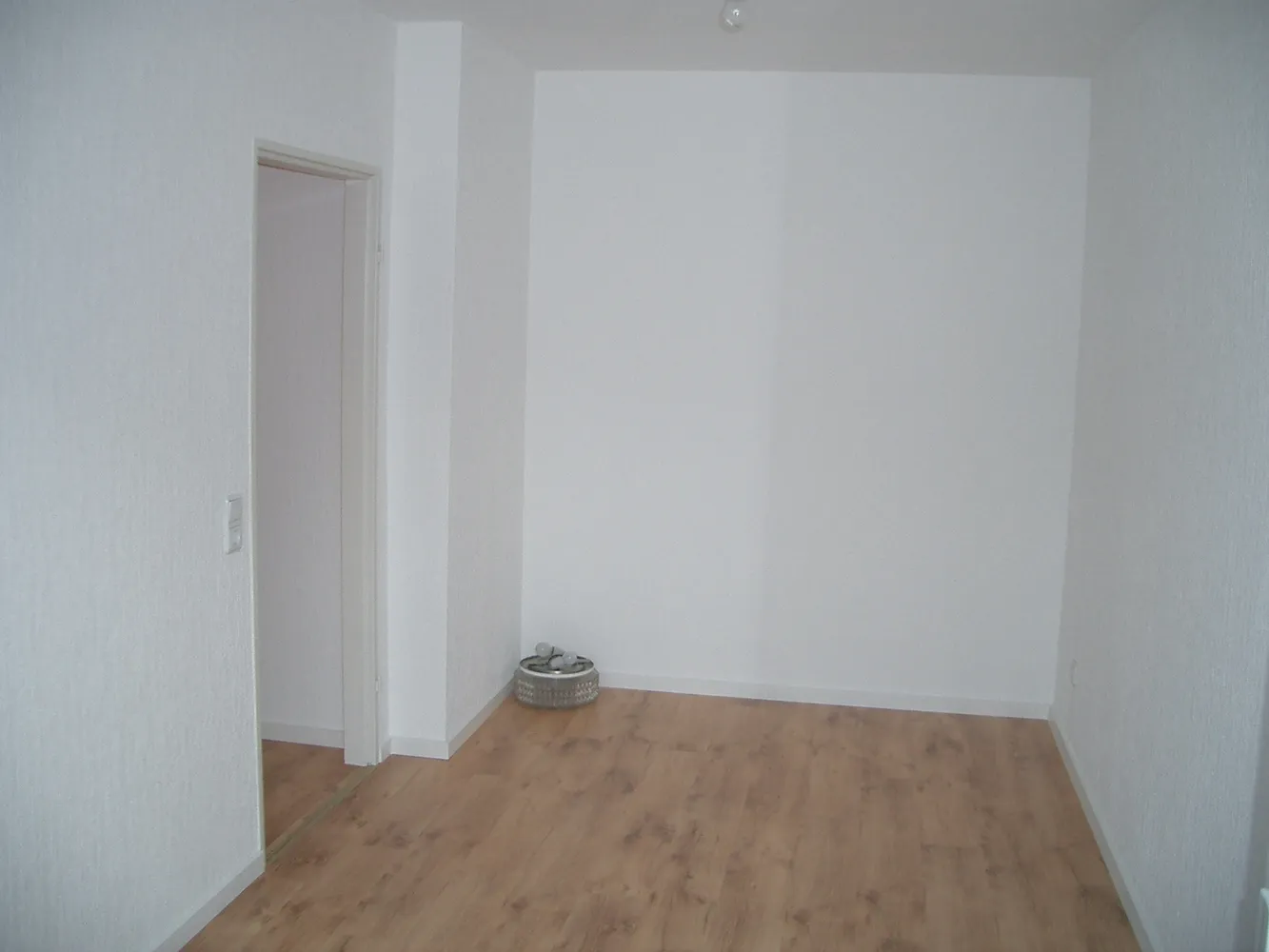 3 Zimmer Wohnung mit 69 m² in Köln – Bild 6