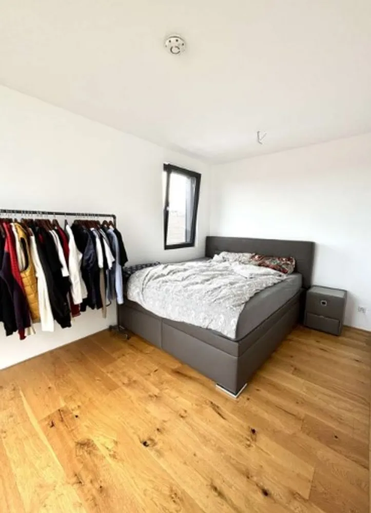 2 Zimmer Wohnung mit 71 m² in Mannheim – Bild 9
