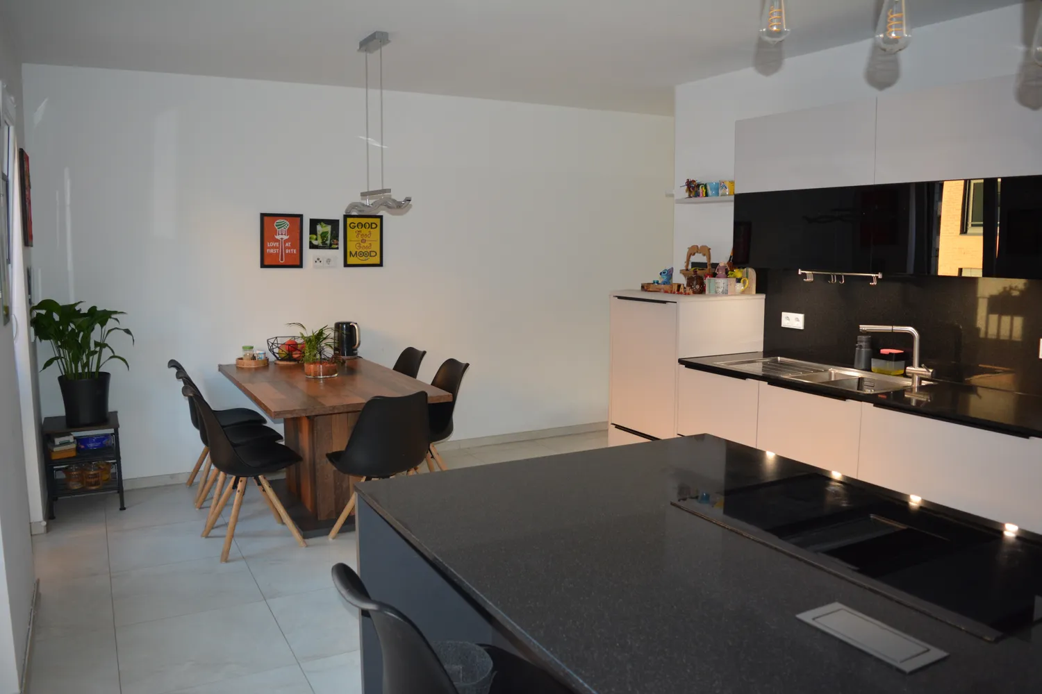 5 room house with 209 m² in Wolfsburg – Photo 5