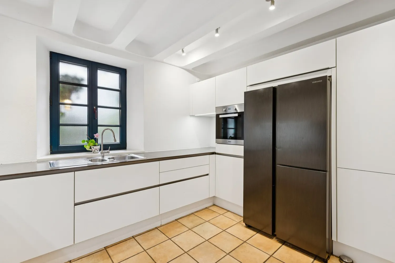 6 Zimmer Haus mit 250 m² in Düsseldorf – Bild 3
