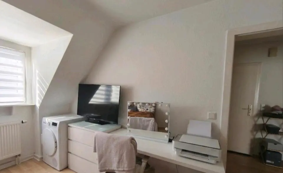 3 Zimmer Wohnung mit 60 m² in Gelsenkirchen – Bild 2