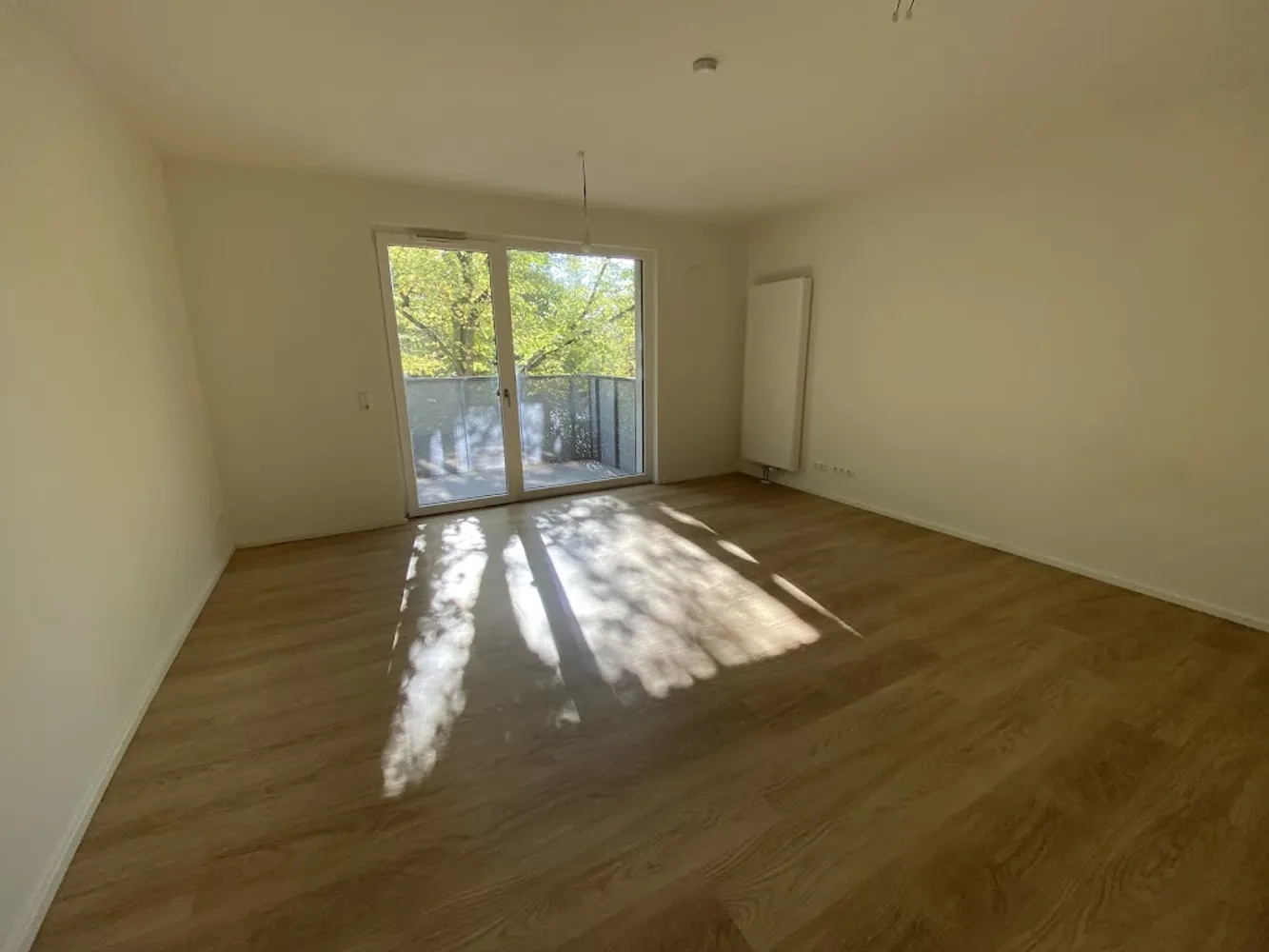 1 Zimmer Wohnung mit 45 m² in Berlin – Bild 5