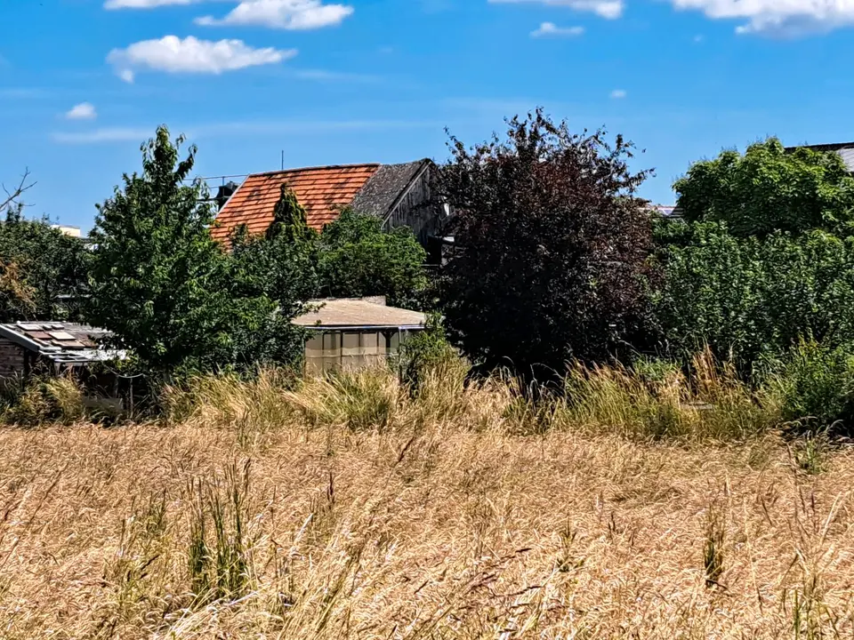 3 Zimmer Wohnung mit 60 m² in Euskirchen – Bild 9