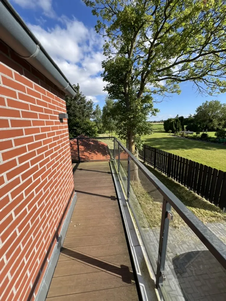 3 Zimmer Haus mit 147 m² in Emden – Bild 8