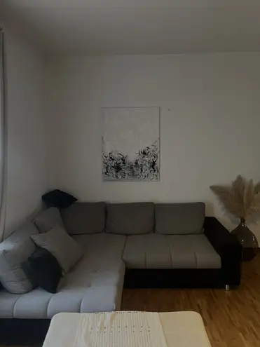 2 Zimmer Wohnung mit 53 m² in Berlin – Bild 4