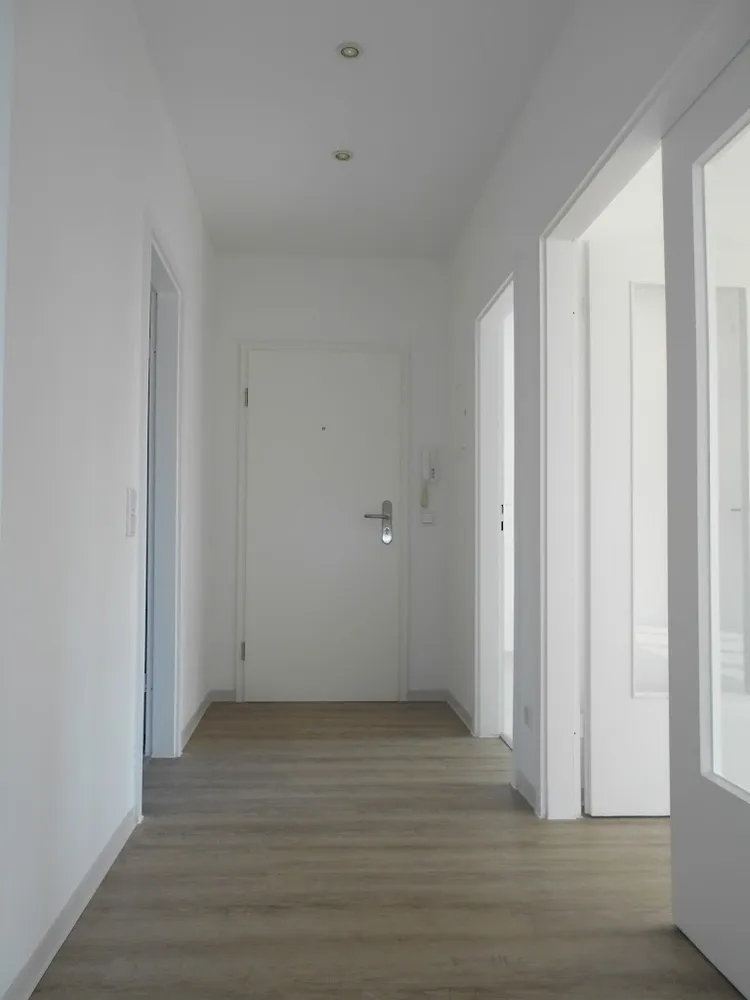 2 Zimmer Wohnung mit 66 m² in Mönchengladbach – Bild 12