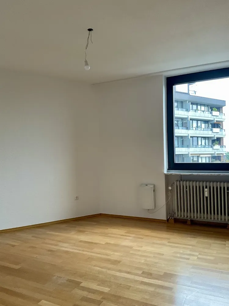 3 Zimmer Wohnung mit 102 m² in Köln – Bild 8