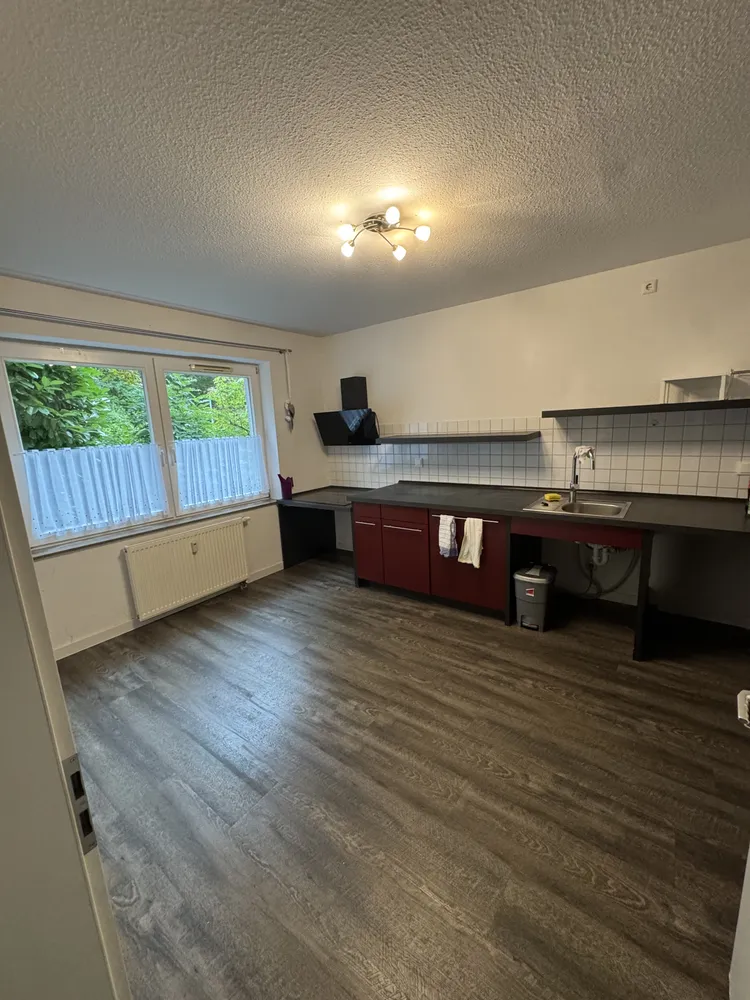 2 Zimmer Wohnung mit 69 m² in Hannover – Bild 5