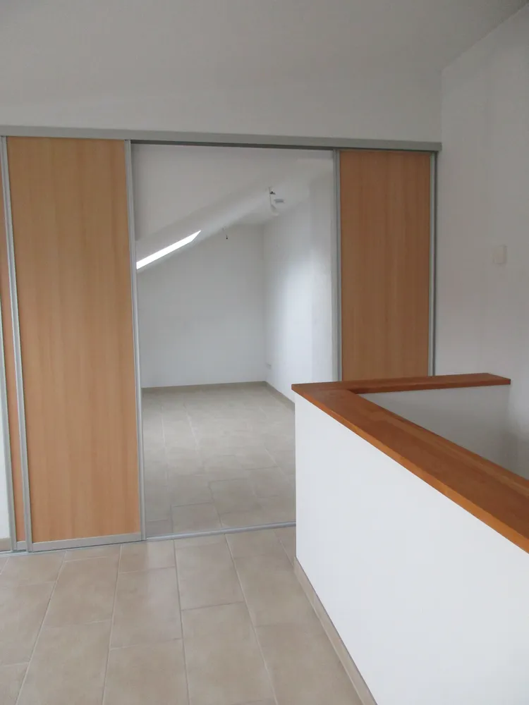 4 Zimmer Wohnung mit 85 m² in Darmstadt – Bild 12