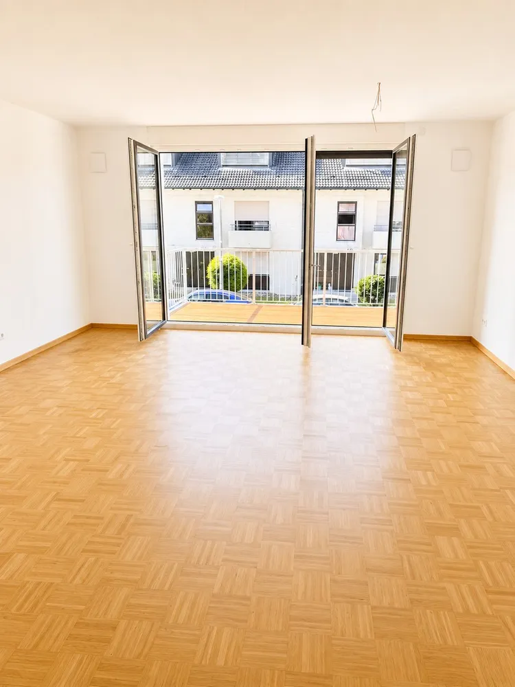 6 room house with 136 m² in Sindelfingen – Photo 1