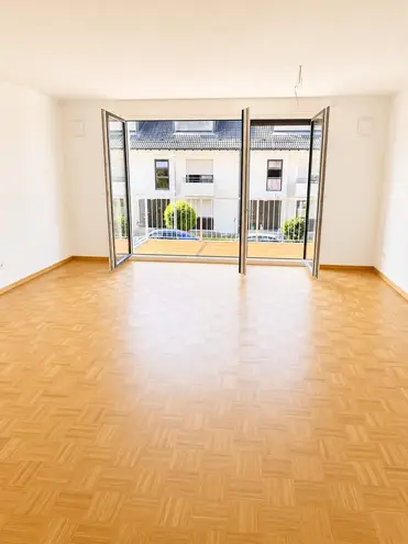 6 Zimmer Haus mit 136 m² in Sindelfingen – Bild 1