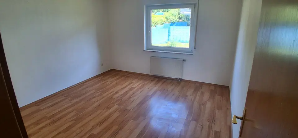 3 Zimmer Wohnung mit 77 m² in Arnsberg – Bild 6