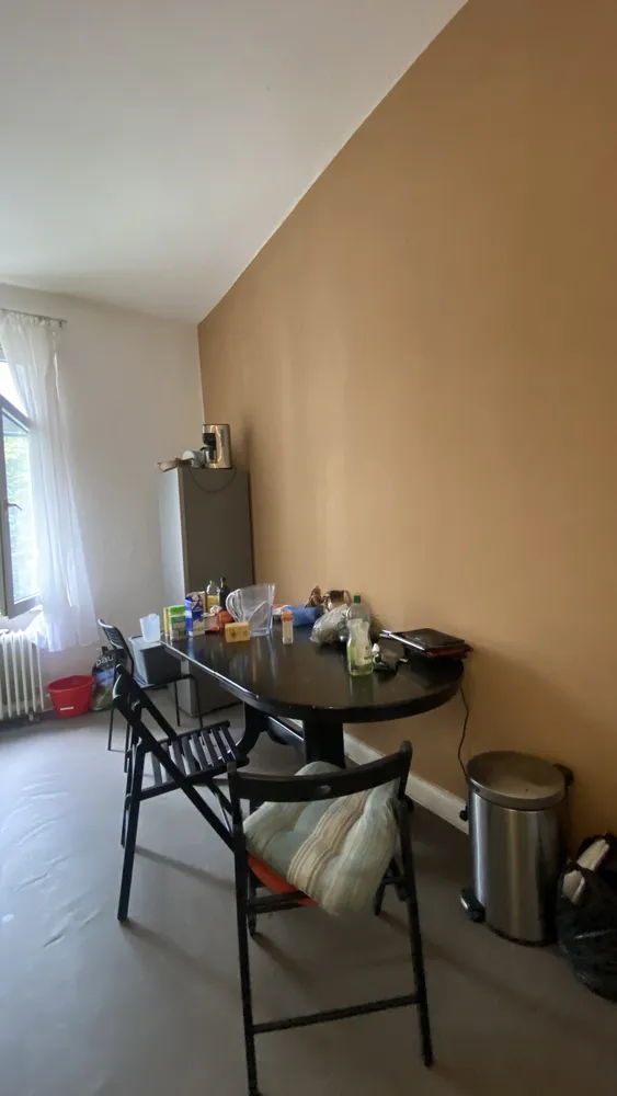 1 Zimmer Wohnung mit 19 m² in Wuppertal – Bild 6