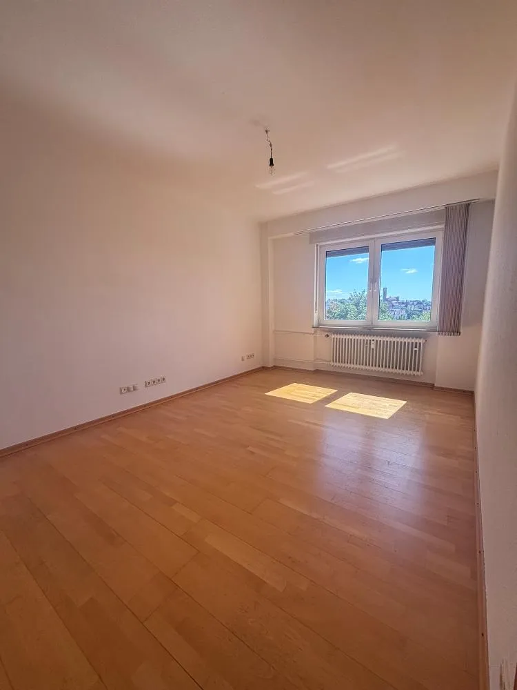 3 room apartment with 73 m² in Pirmasens – Photo 2