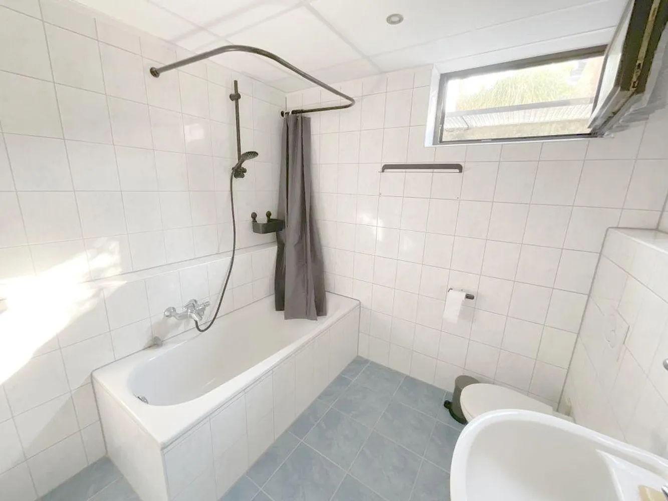 2 Zimmer Wohnung mit 56 m² in Karlsruhe – Bild 9